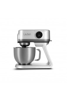Lauben Kitchen Machine 1300SG Konyhai robotgép